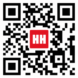 Canal de WhatsApp HH Market